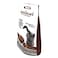 Coziecat Coffee Clumping Cat Litter 10L