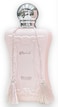 Etoiles Erachelle Rochelle Pour Femme, 100ml