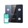Eufy Smart Scale C1 Black