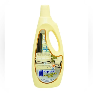 Magnee Carpet Shampoo 1L