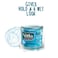 Vatika Menz Wet Look Styling Hair Gel - 250 ml