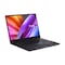 ASUS ProArt Studiobook 16 OLED Laptop - AMD Ryzen 9 5900HX - 2TB SSD - 32GB RAM - 16-inch 4K - Nvidia RTX 3060 6GB - Windows 11 - Star Black