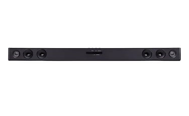 LG SK1D - 100W 2.0ch Sound Bar