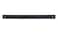 LG SK1D - 100W 2.0ch Sound Bar