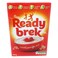 Weetabix Ready Brek Smooth Porridge Oats 450g