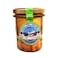 El Manar Tuna Fillets With Olive Oil &amp; Thyme 200g