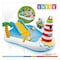 Intex fishing fun play center 188 x 218 x 99cm