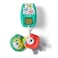 INFANTINO LIGHTS &amp; MUSIC KEY SET