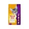 Meow Mix Original Choice 2.86kg