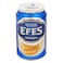 Efes - Malt Beverage Can Classic 330ml