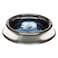 Ferplast Supernova Pet Feeding Bowl 90