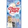 CHURU CHURU POPS TUNA 60g/4 sticks