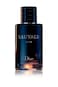 Dior Sauvage Parfum 200ML