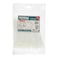 Total Cable Ties 100 pcs (THTCT1001)