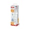 Nuk Fc Plus Glass Bottle 240ml