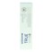 Sensodyne True White Mint Toothpaste 75 Ml