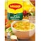 Maggi (ماجي) شوربة خضار الربيع 59 غم