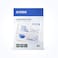 Generic Maxi Lamination Film 216X303mm 125Mic In A Box Of 50Pc, A4 Lamination Film, A4 216X303 50