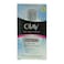 Olay Natural White Day Lotion Spf24 75ml