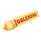 Toblerone Milk Chocolate 100g