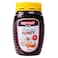 Peptang Pure African Honey 500g