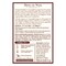 La Tourangelle Walnut Oil 250ml