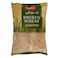 Eastern Broken Wheat 1Kg