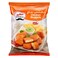 Alkabeer Chicken Nuggest Hot &amp; Spicy 750g