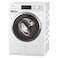 Miele Front Loading Washing Machine 9kg WWV980 White