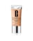 Clinique Even Better Refresh Hydrating and Repairing Foundation WN 76 Toasted Wheat 30ml