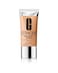 Clinique Even Better Refresh Hydrating and Repairing Foundation WN 76 Toasted Wheat 30ml
