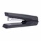 Deli E0463 Stapler - 25 Sheets
