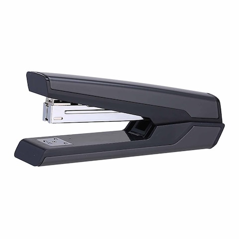 Deli E0463 Stapler - 25 Sheets