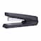 Deli E0463 Stapler - 25 Sheets