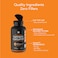 Sports Research, Turmeric Curcumin, C3 Complex, 500 Mg, 120 Softgels