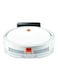 Xiaomi Robot Vacuum E5 (White) EU