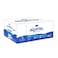 Aquafina Drinking Water Bottle 330ml x 40