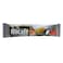 Alicafe Classic 2-In-1 No Sugar Added Instant Coffee 12g