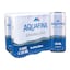 250ML X6