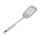 Delcasa Stainless Steel Slotted turner