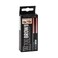 Maybelline New York Tattoo Brow Dark Brown 1Pcs