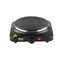 Mienta Hot Plate 1500W - HP41425A