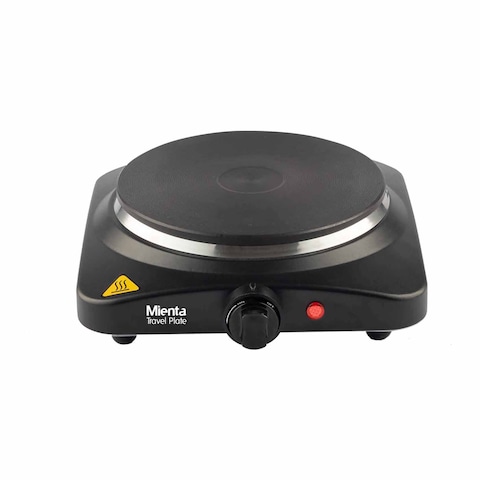 Mienta Hot Plate 1500W - HP41425A