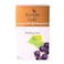 Kericho Gold Blackcurrant Tea Bags 2g x Pack of 20