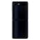 Samsung Galaxy Z Flip 8GB RAM 256GB 4G Mirror Black