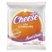 Samlip Cheese Cake Sweet Potato 50g