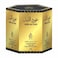 Adyan Oud Al Layl Concentrated Perfumes Roll-on 6mlx6 Pieces