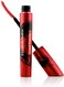 Elizabeth Arden Grand Entrance Mascara, 8.5 Gm
