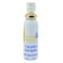 Fair And White Dark Spot Facial Remover Spray 30ml