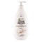 Garnier Ultimate Blends Oat Body Soothing Hydrating Lotion 400ml